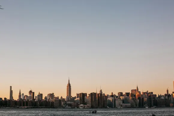 FreshBet Casino Suporte